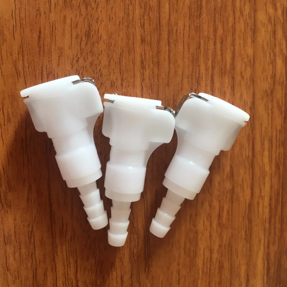 商热卖塑料软管连接器 - buy 软管连接器,花园软管连接器,水管连接器