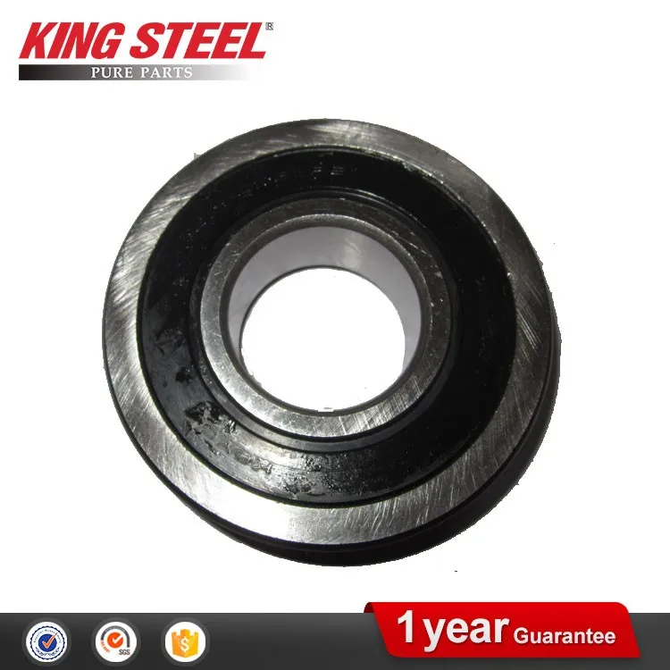 King Steel Japan Auto Front Rear Wheel Bearing For Toyota Avanza Vios