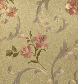 8000+ Wallpaper Bunga Glitter 8000+ Wallpaper Bunga Glitter