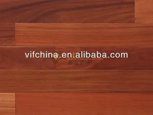 Cumaru Cumaru Suppliers And Manufacturers At Alibaba Com