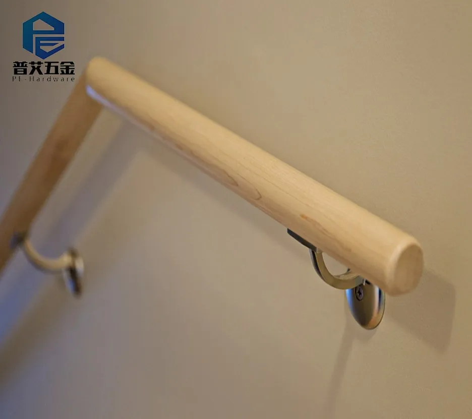 Stainless Steel Removable Stair Handrail Buy Removable Stair Handrail