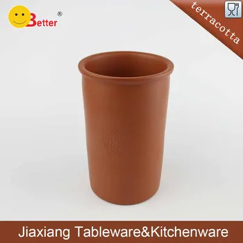 Whole Terracotta Wine Cooler Glazed Ceramic Coolers Whole Terracotta Wine Cooler Glazed Ceramic Coolers