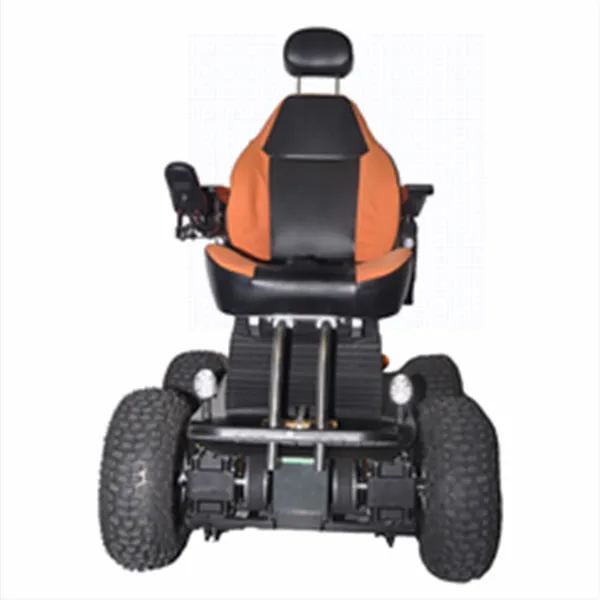 Best Selling Beach Scooter For Disabled People,Beach Electric Scooter