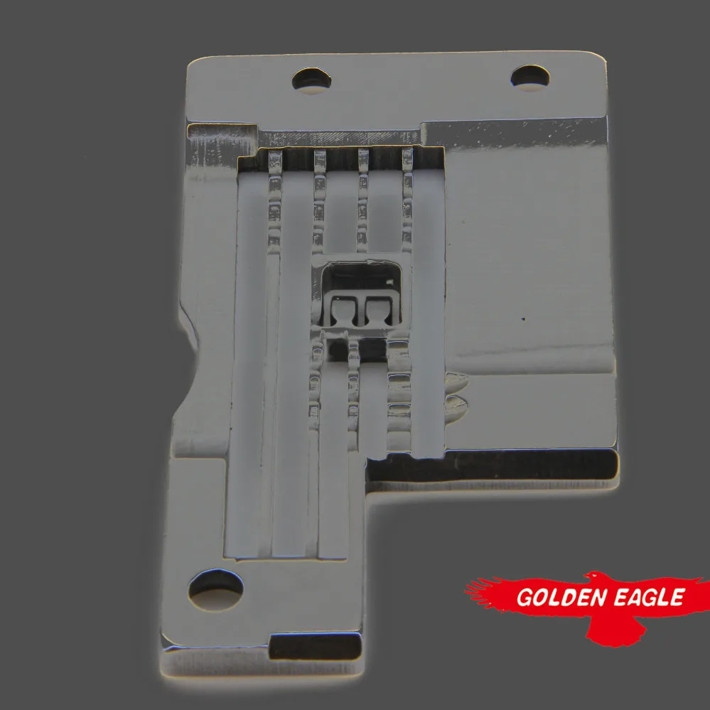 Vg5634n41 Needle Plate,Shingling Sewing Machine Part,Accessories Buy