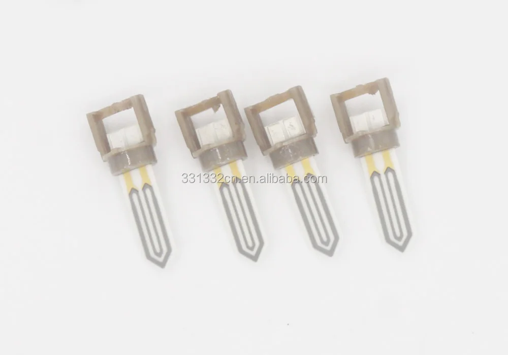 3.0 multi blade 2.jpg