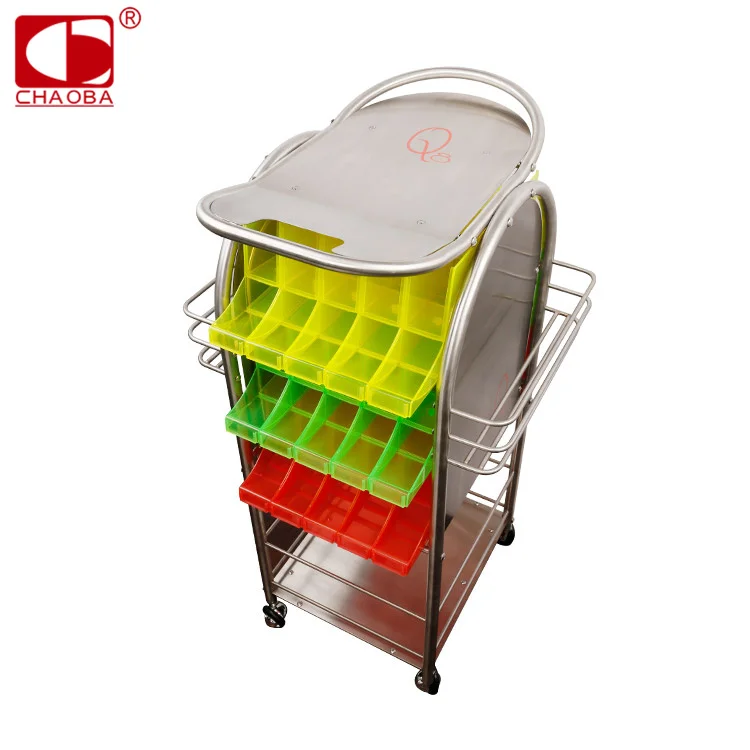 CB-8834 (4)