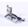 /product-detail/1-4-foot-with-guide-singer-anf221-presser-foot-singer-sewing-machine-presser-foot-60730469023.html
