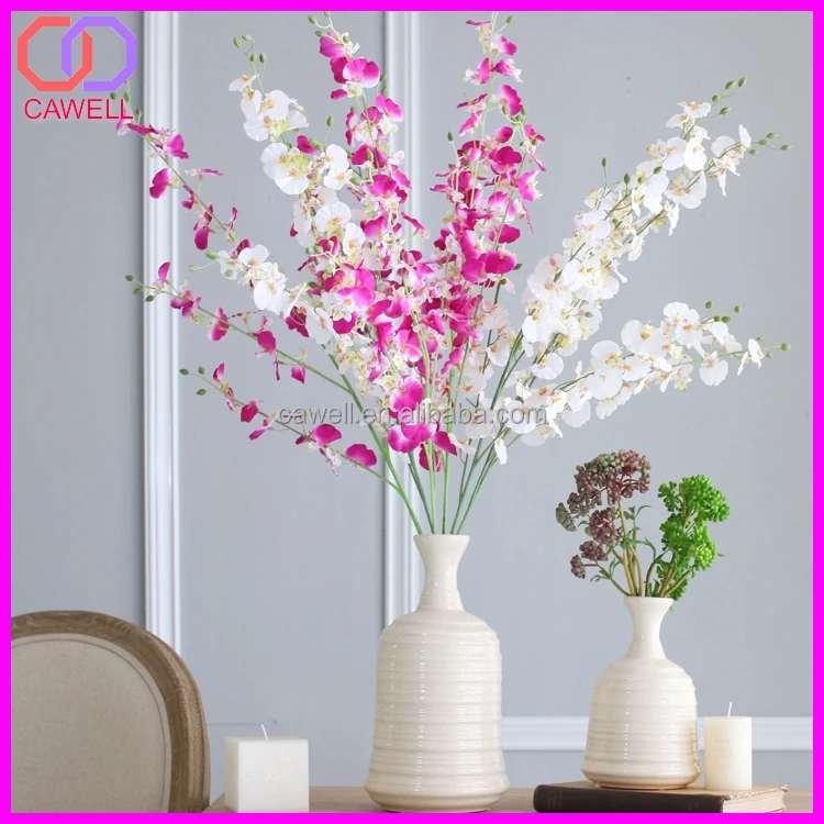 Thailand Orchid Flasks Buy Orchid Flasks,Thailand Orchid Flasks