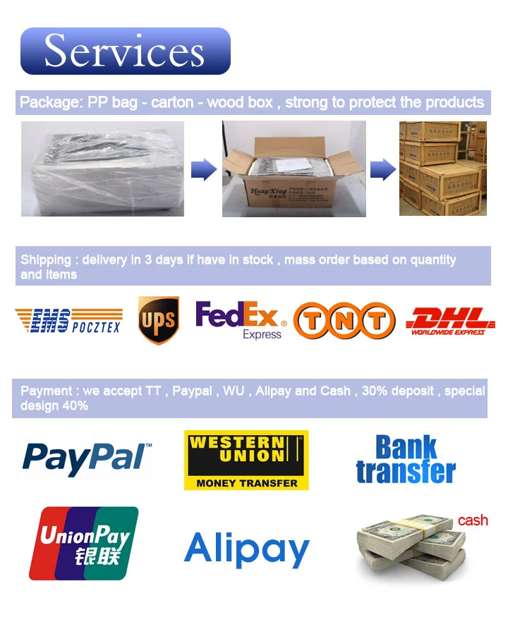 Hot sales New Style Commercial industrial Gas  3-Layer 6-Tray Baked Ovens