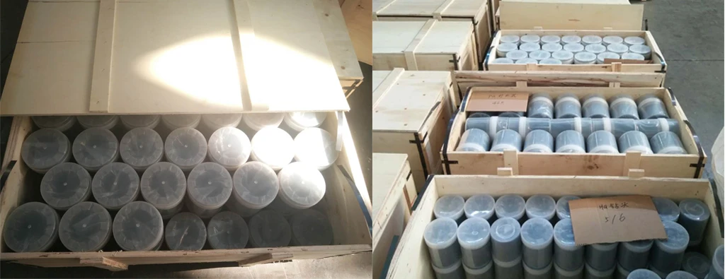 diamond core bit package 2.jpg