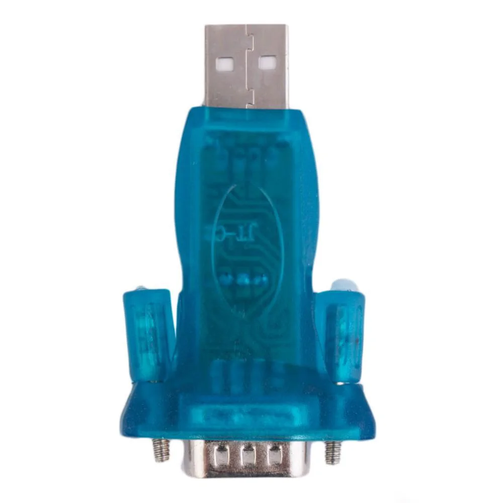 usb to serial ch340 driver windows 7