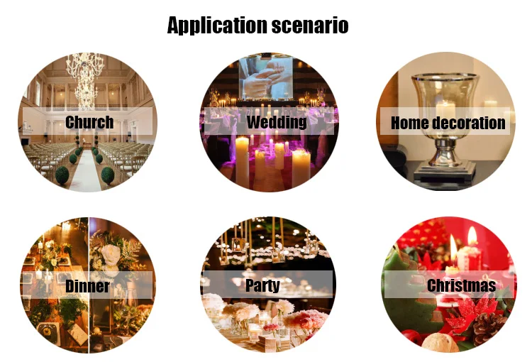 Scented Wax Melts.jpg