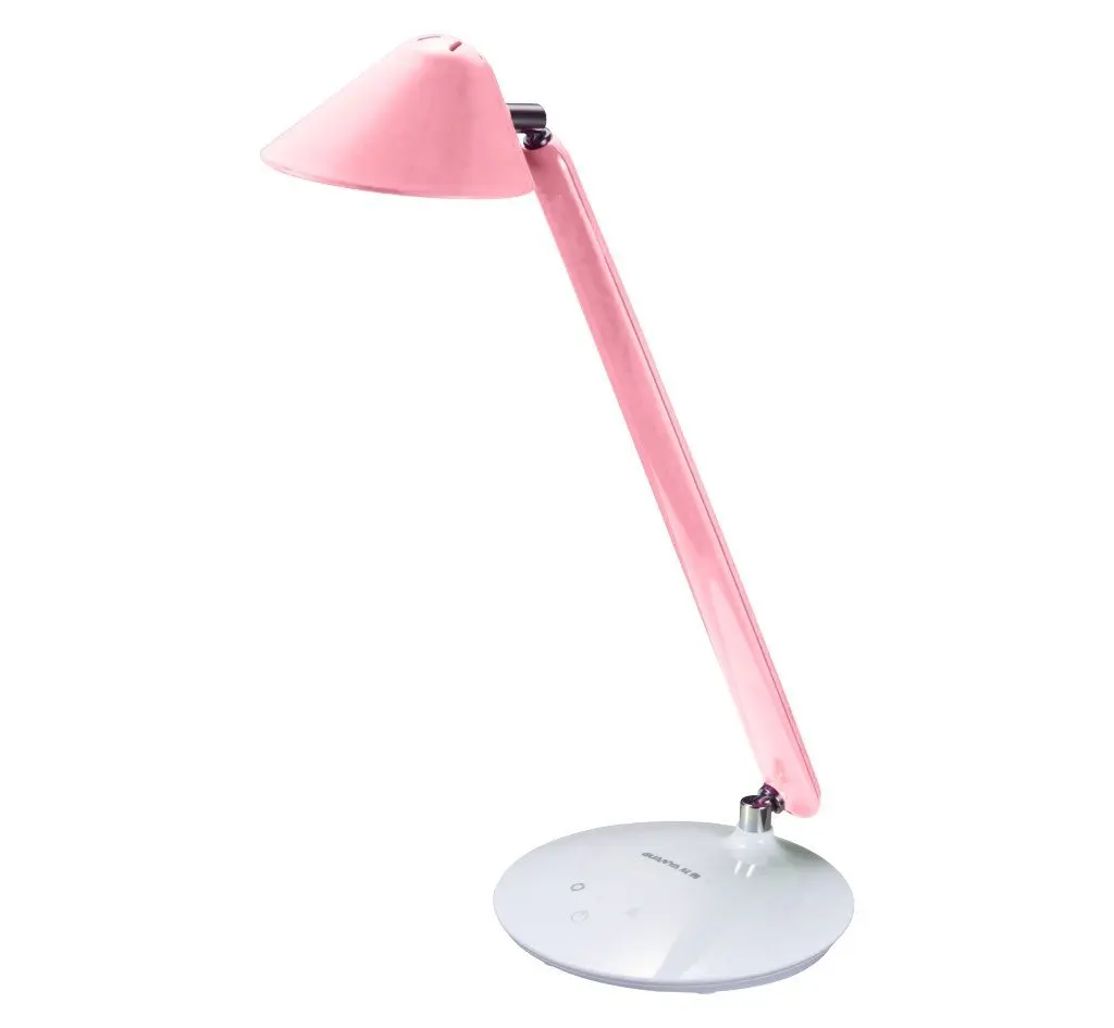 guanya led desk lamp
