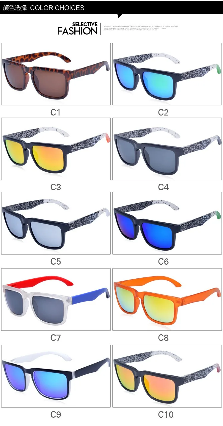 Fashion Big Frame Sunglasses Name Brand Sunglasses Buy Fashion Big