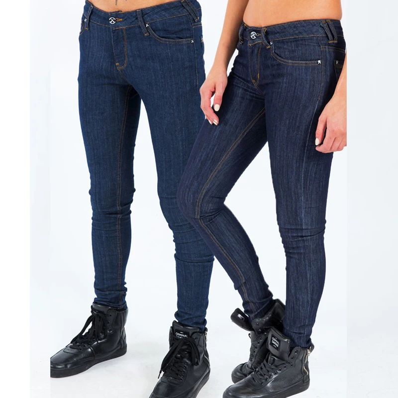 mens jeans wholesale prices