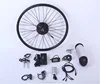 36v/48v cheap e bike conversion kit bottle battery for sale
