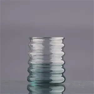 Gl Spiral Candle Holder Suppliers And Gl Spiral Candle Holder Supplieranufacturers At Alibaba