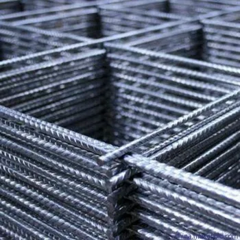reinforcing concrete