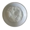 Anti-hard water Collidal Titanium Surface Condition for phosphating process