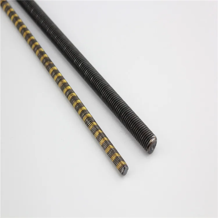 Good Quality Flexible Drive Shaft Cable Buy Flexible Drive Shaft