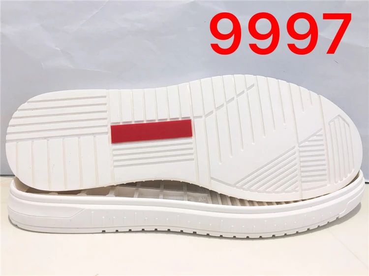 Foam Paint Rubber Soles Rubber Compound For Shoes Soles Buy Paint