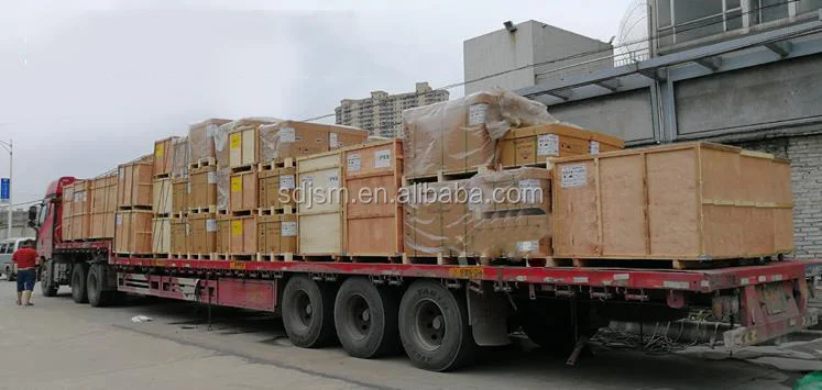 electric paper cutting machine.jpg