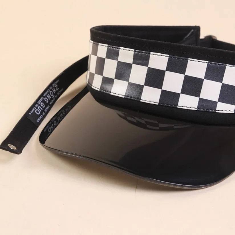 pc visor cap 04.JPG