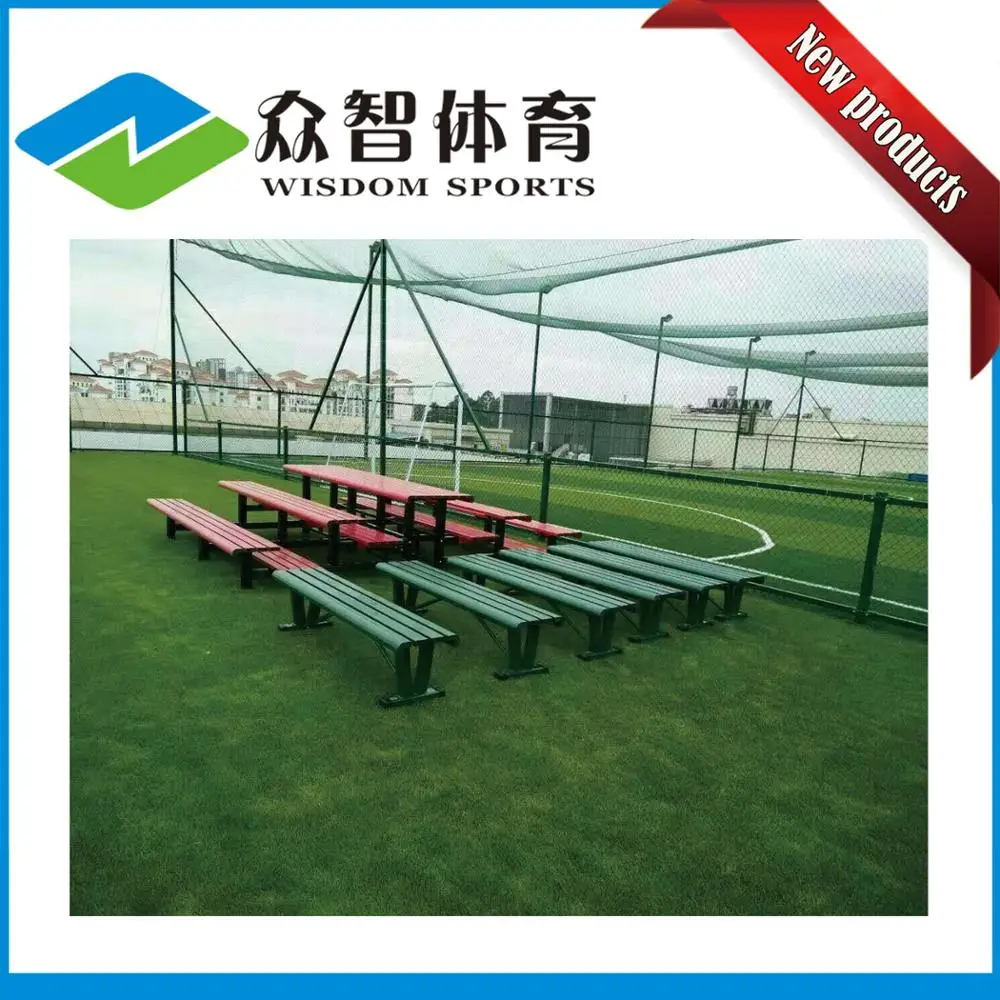 Sport Stadium Indoor Or Outdoor Mobile Seats And Bench Buy Mobile