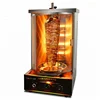 /product-detail/rotary-barbecue-grill-machine-pig-roaster-automatic-rotating-barbecue-machine-60541639120.html