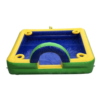 dog ball pit for sale