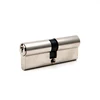High efficiency door lock repair kit in long life