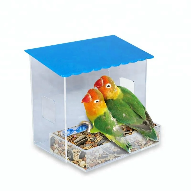 bird cage and stand for sale