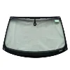 For hyundai windshield