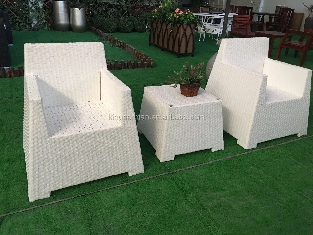 Stackable Rotan Luar Kursi Makan Wilson Dan Fisher Putih Makan Set Rotan Patio Furniture Buy Wilson Dan Fisher Patio Furniture Stackable Rotan Luar Kursi Makan Makan Set Product On Alibaba Com