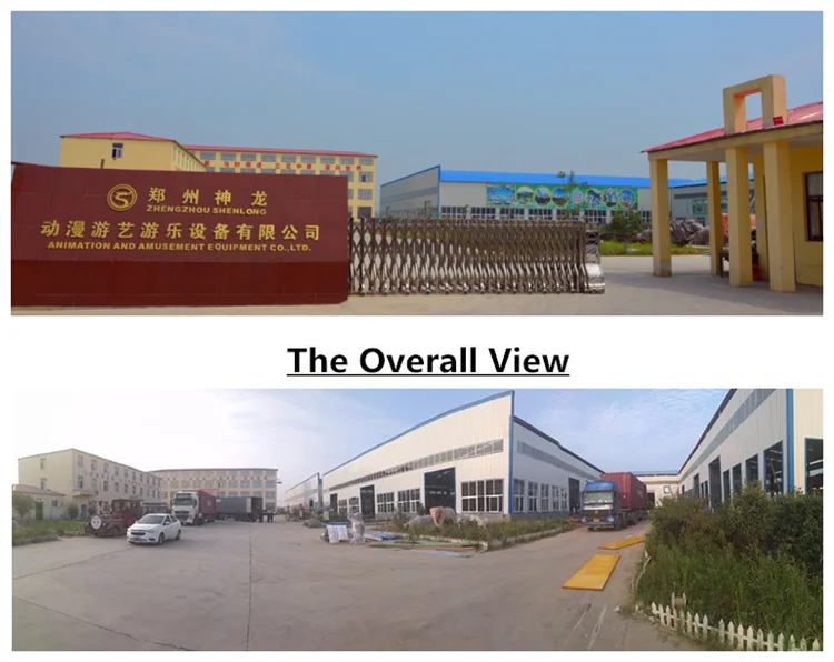 Hot Design Shopping Mall Train Amusement Park Electric Kiddie Trackless Train Ride