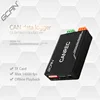 32G memory DS301 V4.02 error message analysis CAN bus data recorder