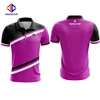 /product-detail/top-quality-100-polyester-custom-made-polo-shirts-uniforms-60685017855.html
