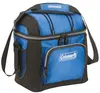 Best selling products in italy Super Compatible 9-Can Soft large cooler bag With Hard Liner