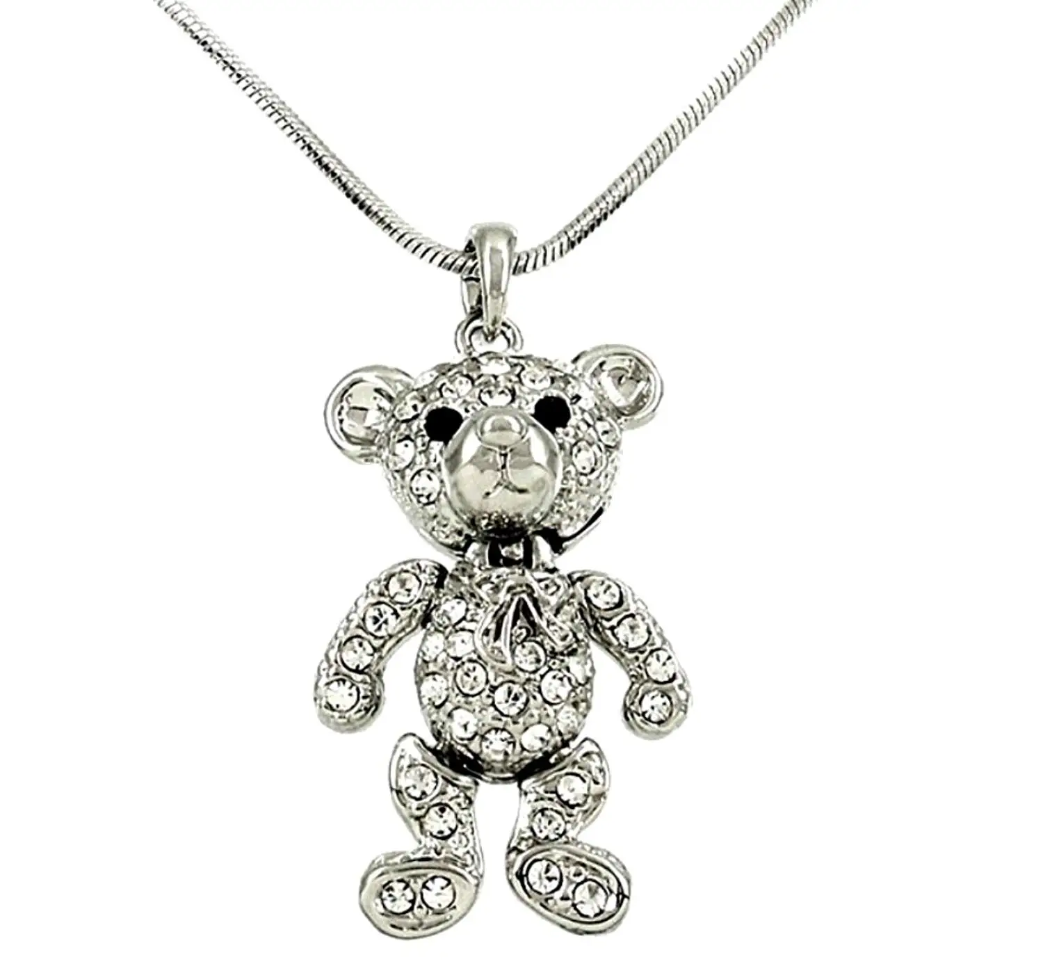 Cheap Teddy Chain, find Teddy Chain deals on line at Alibaba.com