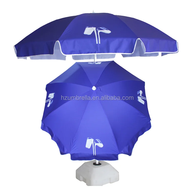 new umbrella style