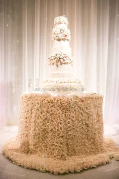 Where To Buy Wedding Cake Toppers Near Me Where To Buy Wedding Cake Toppers Near Me