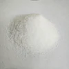 White powder chemicals for coal washing waste water treatment pam