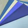 BEST SELLER polyester/viscose 80/20 165gsm gabardine 2/2, for shirt and pant and uniform twill fabric