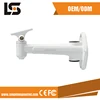 cctv camera wall mount angle bracket