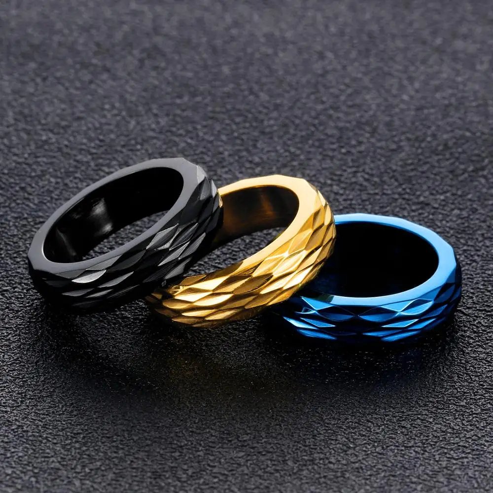 new-design-men-stainless-steel-gold-ring-designs-for-boys-buy-gold