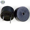 High Quality & Low Price D9.5xH5mm Internal Drive Electromagnetic Magnetic Buzzer