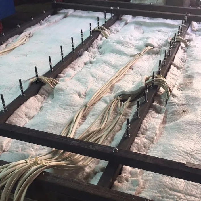 LARGE FORMAT SUBLIMATION HEAT TRANSFER FLAT PRESS TEXTILE PRINTING MACHINE separated heating units.jpg