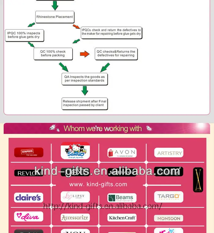 2013 Hot Sell Bling Rhinestone Diamond Cloud 9 Hair Straighteners Supplier|Factory|Manufacturer