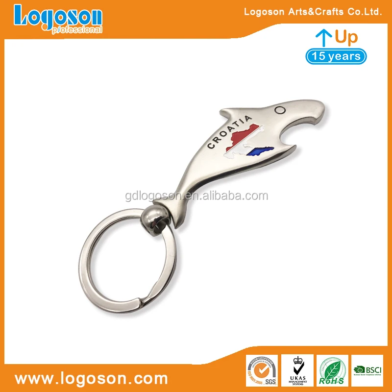 SBO-0143