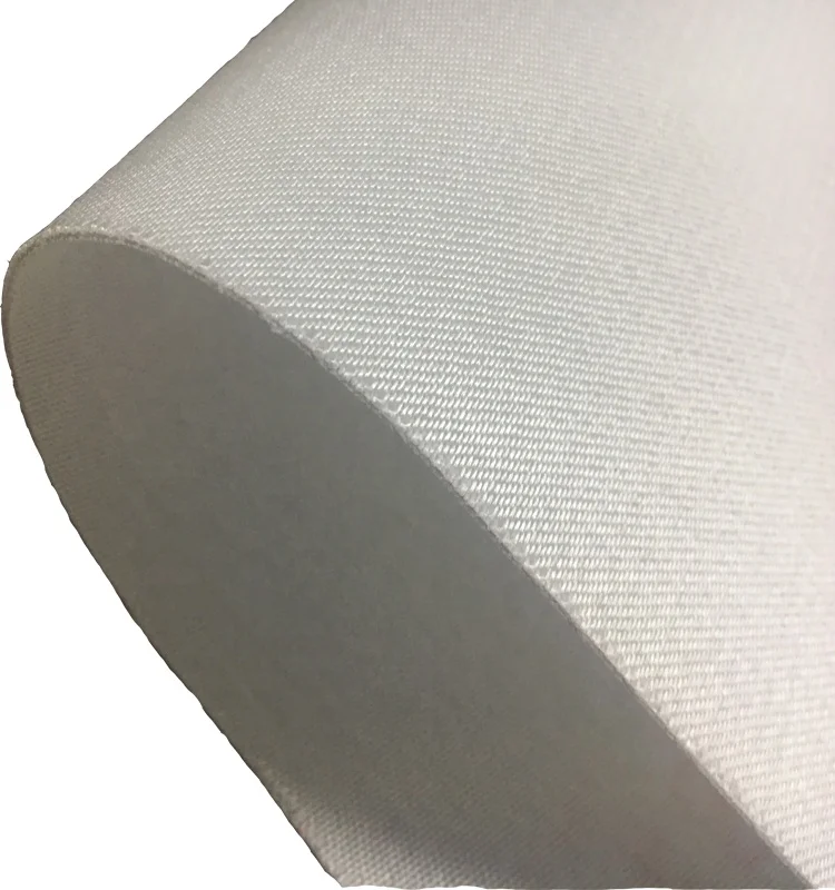PP 5816-4.jpg